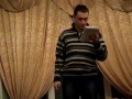 Видео Timur: Wolf and Three Little Piglets