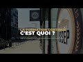 Institut De Sciences Sociales Économiques et Politiques (ISSEP)