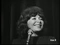 Juliette Greco, Un petit poisson, un petit oiseau