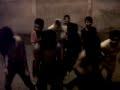 Camp Abdi Keep Smile Joget Cesar Ttv Jambi City images Camp Abdi Keep Smile Joget Cesar Ttv Jambi City