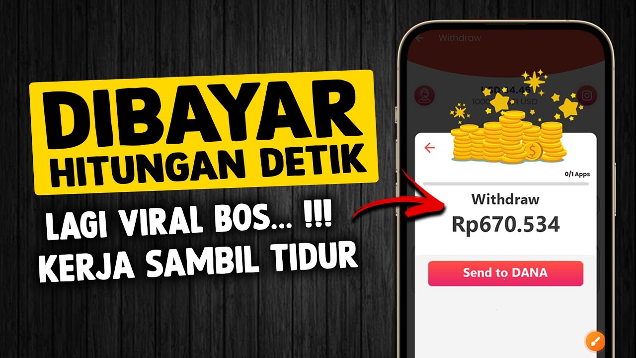 Money Making Application 2024 – Fund Balance Generating Apk Money Making Application 2024 – Fund Balance Generating Apk