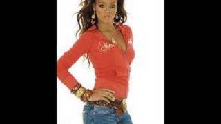 Watch Rihanna Who Ya Gonna Run To video