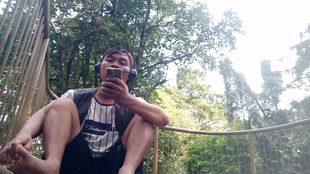 The front camera results of the HP Oppo F1s in 2025 The front camera results of the HP Oppo F1s in 2025