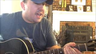 Watch Hank Williams Jr Early In The Morning And Late At Night video
