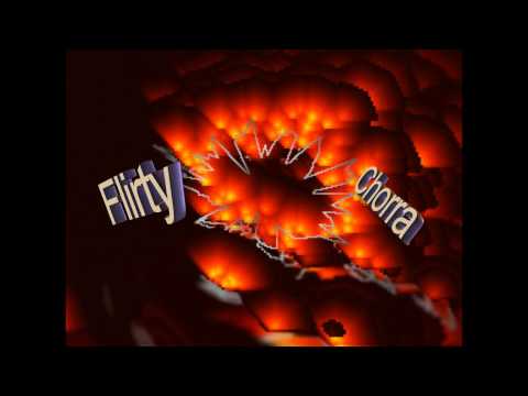 kitni hasrat hai hamein by ~*~ flirty chorra ~*~