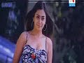 Namitha+hot+in+Perumal