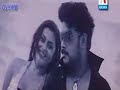 Namitha+hot+in+Perumal