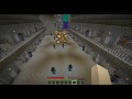 MINECRAFT Adventure Map # 26 - Life of Pietsmiet «» Let's Play Minecraft Together | HD