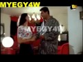 حصريا ع MYEGY4W علا رامى فيديو ساخن