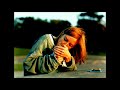 beth gibbons & rustin man - funny time of year