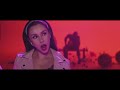 Nada Es Igual Video preview
