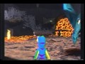 [Gex 3D: Enter the Gecko - Официальный трейлер]