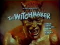 Free Watch The Witchmaker (1969)