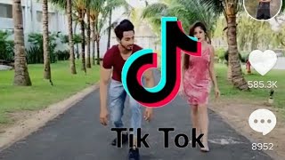 {#TikTok Arabic club remix}Burak Balkan Cikita Cikiluta(2020) trand song