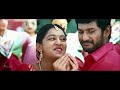 Fy Fy Fy Kalaachify Pandiya Naadu Full Song