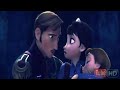 Frozen Uma Aventura Congelante Filme Completo Dublado
