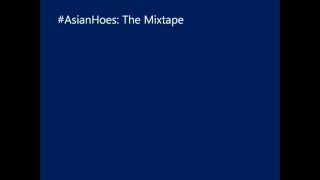 Niggas In Paris Remix Audio Niggas In Paris Remix Audio