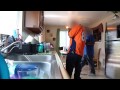 A day in the Colorado marijuana black market
