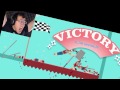 happy wheels