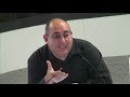 Curso Un año de fotografía. Sesión 1: Introducción