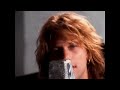 Video Always Bon Jovi