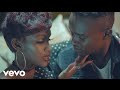 Fille - Nakupenda (I Love You) Official Video