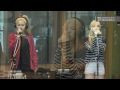 Red Velvet - Automatic, 레드벨벳 - Automatic, 정오의 희망곡 김신영 입니다 20150403