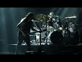 System of a Down--Toxicity--Live @ Rogers Arena Vancouver 2011-05-12