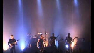 Watch Alkemyst Its Time video