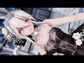 【MMD】You May Not Want to Hear This But-Haku【4KUHD】