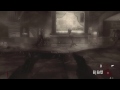 Watch: Black Ops Zombies Buried Perma Juggernog Returns Black Ops Zombies Buried Perma Juggernog Returns
