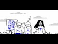 Thao with The Get Down Stay Down - Cool Yourself
