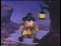 Gulliver S Travels 1939 Full Movie