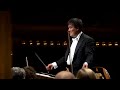 New York Philharmonic 'A Concert for New York' - Mahler Symphony No. 2 New York Philharmonic 'A Concert for New York' - Mahler Symphony No. 2
