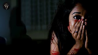 Scariest Evp Session On Scary Videos Circulating The Internet Right Now