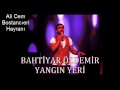 bahtiyar özdemir - yangın yeri WwW.SesLiToz.CoM