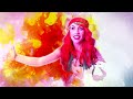 Cosplay Dreams 3D SDCC 2014 Preview Part 2 (2D)