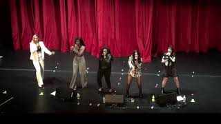 Citizen Queen Evolution Of Girl Groups 12 18 18 Citizen Queen Evolution Of Girl Groups 12 18 18