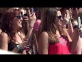 Cher Lloyd - With Ur Love #PepsiSummerSolstice