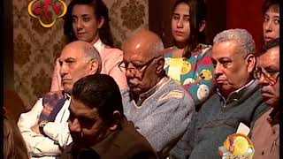 105 - برنامج ( بستان العقيدة )- أسئلة عامة ج38