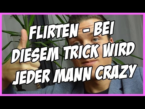 Mann Vergeben Flirtet