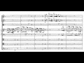 I.Handel Organ Concerto Op.7 N.4 HWV 309 - I.Adagio