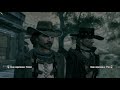 Прохождение Call of Juarez: Bound in Blood - #8 Вне сюжета №2