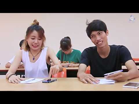 Tổng hợp clip hài trên Facebook Clip 1 YouTube