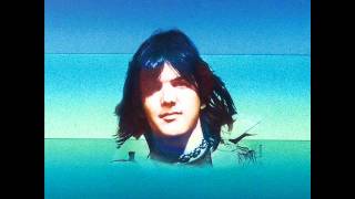 Watch Gram Parsons I Cant Dance video