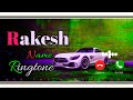 Rakesh ji please pickup the phone new ringtone 2023 song ||@vishwaringtones6326 ||