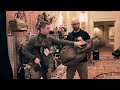 AirsoftObsessed1