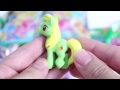 My Little Pony MLP Wave11 Blind Bags - Cute! Adorable! Surprise Ponies ♥︎