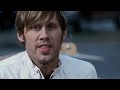B429: "Always" Music Video