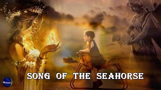 Watch Miriam Stockley Song Of The Seahorse video